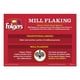 thumbnail image 4 of Paquete de 40 filtros para café molido Folgers Classic Roast Medium, 4 of 5