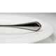 thumbnail image 2 of Fortessa Medici Cucharas de té helado de acero inoxidable 18/10, juego de 12, 2 of 4