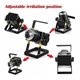 thumbnail image 2 of Foco Led Emergencia Recargable Multiuso Exterior Portable, 2 of 2