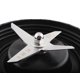 thumbnail image 4 of Reemplazo de cuchilla compatible con RX Blender 1700W, 4 of 6