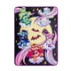 thumbnail image 1 of Manta Plateada Buffalo Care Bears X Universal Monsters, 1 of 9