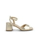 thumbnail image 1 of ZAPATILLA MUJER POWER EXPORT GEMINI BLANCO, 1 of 5
