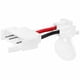 thumbnail image 1 of Adaptador Kidde KA-F2 Firex Quick Convert Retrofit, 1 of 1