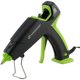 thumbnail image 1 of Pistola de Silicona Surebonder Full Size 60W Doble Temperatura, 1 of 3