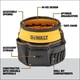 thumbnail image 2 of Organizador de herramientas DEWALT DWST560109 con 37 bolsillos y trabillas, 2 of 9