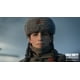 thumbnail image 4 of Videojuego Call Of Duty Vanguard Edición Estándar, 4 of 7