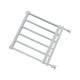 thumbnail image 2 of Puerta Retráctil Portátil Para Perros, Protección Para Ni?os, Patio, Jardín, Casa, Altura 36cm, 2 of 5