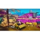 thumbnail image 2 of Bob Esponja A Patrick Star Game - Nintendo Switch Sniper, 2 of 3