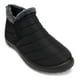 thumbnail image 3 of Zapatilla Eduar Black 43, 3 of 3