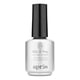 thumbnail image 1 of Gel-X Prep, sin ácido, 15 ml, APRÉS, 1 of 6