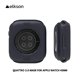 thumbnail image 3 of elkson Funda Rugged Quattro 2.0 para Apple Watch 45 mm Azul, 3 of 8