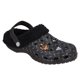 thumbnail image 2 of Sandalia Niño Hot Wheels Chiporro, 2 of 5