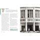 thumbnail image 5 of Libro Mitchell Beazley El Atlas Mundial del Café 3ª Edición, 5 of 8