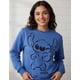 thumbnail image 1 of TBC PLN1 TEEN LICENCIA, 1 of 3