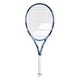 thumbnail image 1 of Raqueta De Tenis Babolat Pure Drive Team Gen 11 Grip 3- Sin Cuerda, 1 of 4