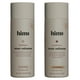 thumbnail image 1 of Paquete de champú y acondicionador Hims Max Volume para hombre, 380 ml, 1 of 3