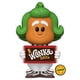 thumbnail image 2 of Figura Vinyl Soda Funko Willy Wonka Oompa Loompa, 2 of 4
