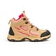 thumbnail image 1 of Bototo Mujer Beige Beca Apóstol, 1 of 4