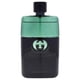 thumbnail image 2 of Perfume Gucci Guilty Essence EDT 90ml Hombre, 2 of 3