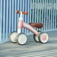 thumbnail image 2 of Bicicleta Cutey-5 Pink Qplay, 2 of 3
