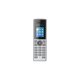 thumbnail image 5 of Teléfono DECT Grandstream DP752 + 2 x DP722 HD, 5 of 6