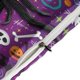 thumbnail image 4 of Nightmare Before Christmas Bedding Set Duvet Cover Comfortable and Lightweight Cartoon Bedding 3 Piece Bed Set, 4 of 5