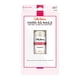 thumbnail image 1 of Endurecedor de uñas Sally Hansen Hard As Nails® Clear 13 ml, 1 of 5