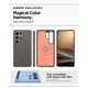 thumbnail image 2 of Funda Spigen Nano Pop MagFit para Samsung Galaxy S25 Ultra, 2 of 9