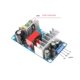thumbnail image 2 of Módulo de fuente de alimentación NOYITO AC a DC 12V 8A, 5V 1A 100W, 2 of 7