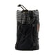 thumbnail image 1 of Soporte Para Botella De Agua Con Bolsa Con Cordón Bolsas Portador De Hidratación Gris Oscuro, 1 of 5