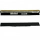 thumbnail image 2 of Bateria TecBattery para Lenovo G400 2200mAh 14.4V, 2 of 3