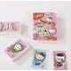thumbnail image 4 of Juego de Cartas Uno Hello Kitty, 4 of 5