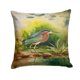 thumbnail image 1 of Cojín Green Heron 35 X 35 Cm, 1 of 6
