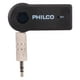 thumbnail image 1 of TRANSMISOR BLUETOOTH PHILCO BT100, 1 of 3