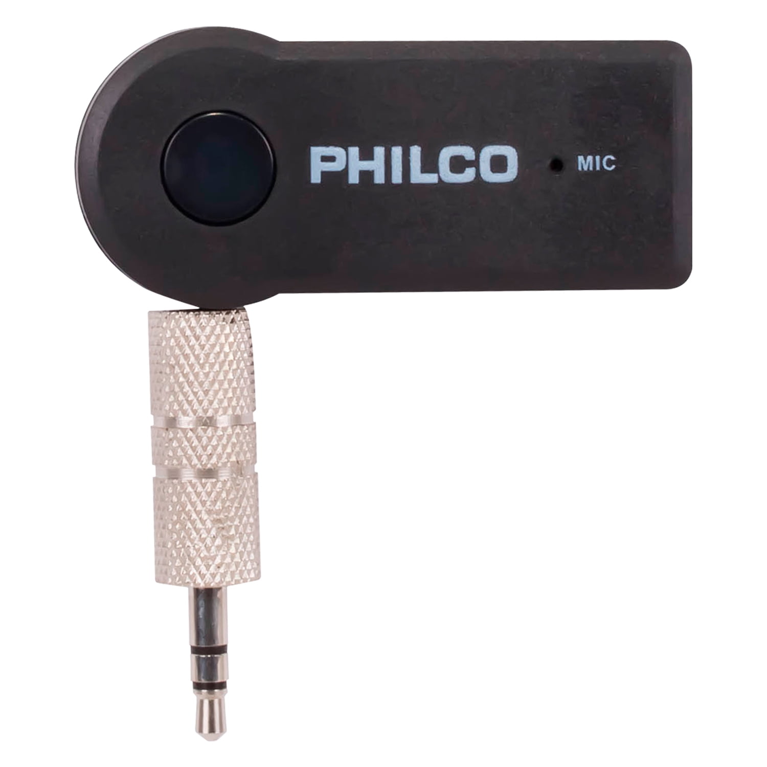 Philco - Transmisor Bluetooth Bt100