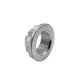 thumbnail image 5 of Tuercas Mysttoo M27x1.5 2 uds. Eje de transmisión BMW OEM 33411133785, 5 of 7
