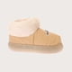 thumbnail image 4 of Bota Descanso Khaki Vía Franca, 4 of 6