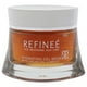 thumbnail image 2 of Mascarilla De Gel Hidratante De Para - Mascarilla, 2 of 4