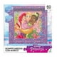 thumbnail image 3 of Puzzle 60 Pzas.  Princesas Con Marco, 3 of 3
