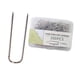 thumbnail image 3 of Coser Pins De Pines U Pins Straight Pins Para Clases De Artesanía De La Escuela., 3 of 5