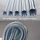 thumbnail image 4 of Dobladora de tubos Wostore 1/4" 5/16" 3/8" 1/2" 5/8" - Juego 5 en 1, 4 of 5
