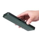 thumbnail image 2 of Funda Flip para FOXDOCK Realme C53 4G - Funda magnética de negocios, funda protectora delgada, 2 of 5