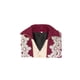 thumbnail image 2 of Cosplay Disfraz Traje Victoriano Medieval Chaqueta, 2 of 2