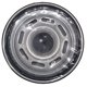 thumbnail image 3 of Filtro Aceite Toyota Yaris Corolla 90915-YZZN2 Original, 3 of 3
