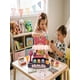 thumbnail image 1 of Set de Juguete Heladería Sweet Shop con Accesorios, 1 of 6