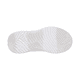 thumbnail image 4 of ZAPATILLAS ESCOLARES BLANCAS JUVENIL SKECHERS BOUNDER | 405627L-WHT - Talla 37, 4 of 6