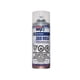 thumbnail image 1 of Barniz transparente en aerosol Spray Max 1K para productos químicos y plásticos de EE. UU., 1 of 2