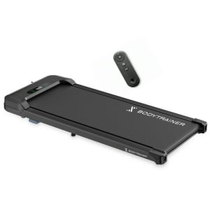 Caminadora Eléctrica Compacta W6 Bodytrainer