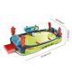 thumbnail image 2 of Mini Futbolito De Mesa Tipo Flipper, 2 of 2