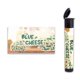 thumbnail image 3 of Etiquetas adhesivas Trippie Day 300 uds 50 × 80 mm para pre‑roll, 3 of 6
